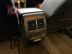 فولكسفاغن باسات